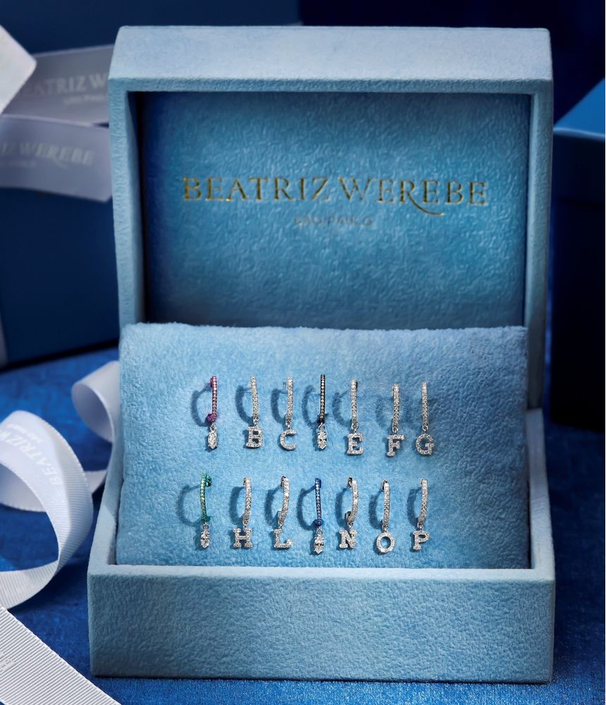 BR101623 BR400079 BR101624 BR101622 BR100341 10X.jpg